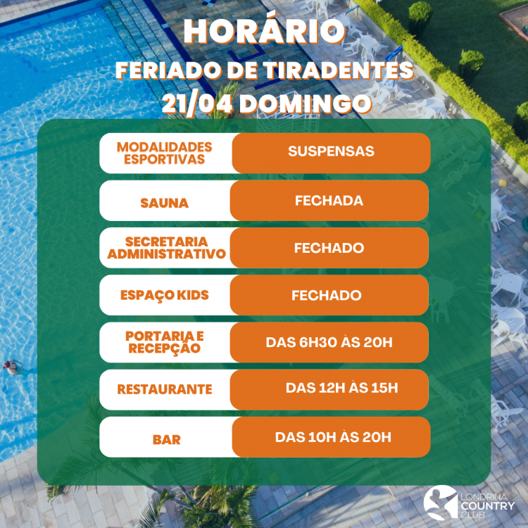 _Feriado 21 de Abril